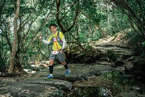 BIB: 
                            <button type="button" onclick="openModal(25865595)" class="btn btn-primary btn-sm float-right btn-popup" data-toggle="modal" data-target=".modal-high-quality">
                        <i class="fas fa-shopping-cart"></i> Add to Cart
                    </button>
                                            <button type="button" onclick="isThisMe(25865595, true)" class="btn btn-success btn-sm float-right btn-popup btn-isme hidden" data-toggle="tooltip" data-placement="bottom" title="นี่คือรูปของคุณใช่ไหม คลิกที่นี่เพื่อเอาเข้าอัลบั้ม">
                        <i class="fas fa-plus"></i> Add to album
                    </button>
                    <button type="button" onclick="isThisMe(25865595, false)" class="btn btn-warning btn-sm float-right btn-popup btn-isnotme hidden">
                        <i class="fas fa-ban"></i> Remove from album
                    </button>